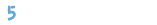 中目黒公園