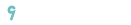 中根公園