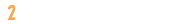 中原平和公園
