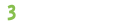 平間公園