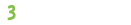 御幸公園