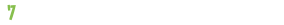 塚越3丁目さくらの公園