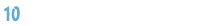 等々力渓谷公園