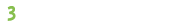 梶ケ谷第一公園