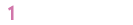 生田緑地