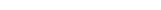 IKUTARYOKUCHI