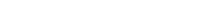 IKUTA FUREAI HIROBA