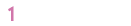 舞岡公園