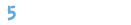 俣野公園
