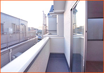 �o���R�j�[