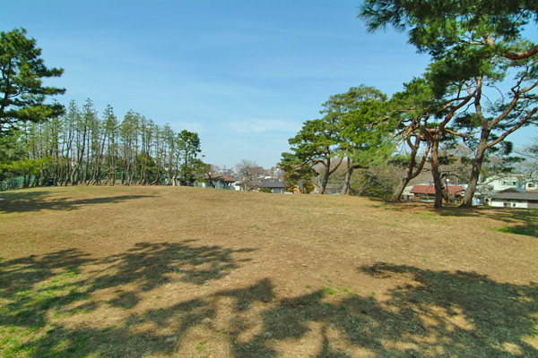 おすすめ物件 大田区鵜の木3丁目 大田区 川崎市 横浜市の新築一戸建てならリビングライフ