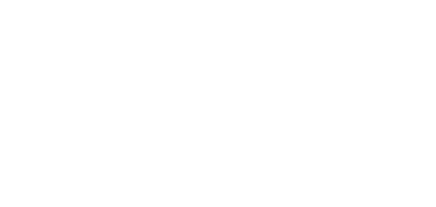 4売出し価格は十分に検討する