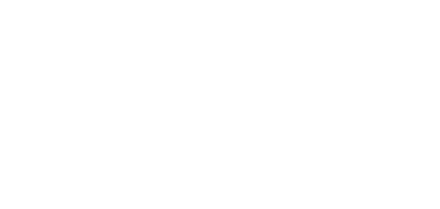 5物件の良いところ悪いところを明確に