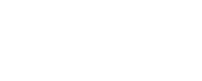 7物件の印象をよく