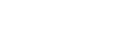 8時には部分的なリフォームも