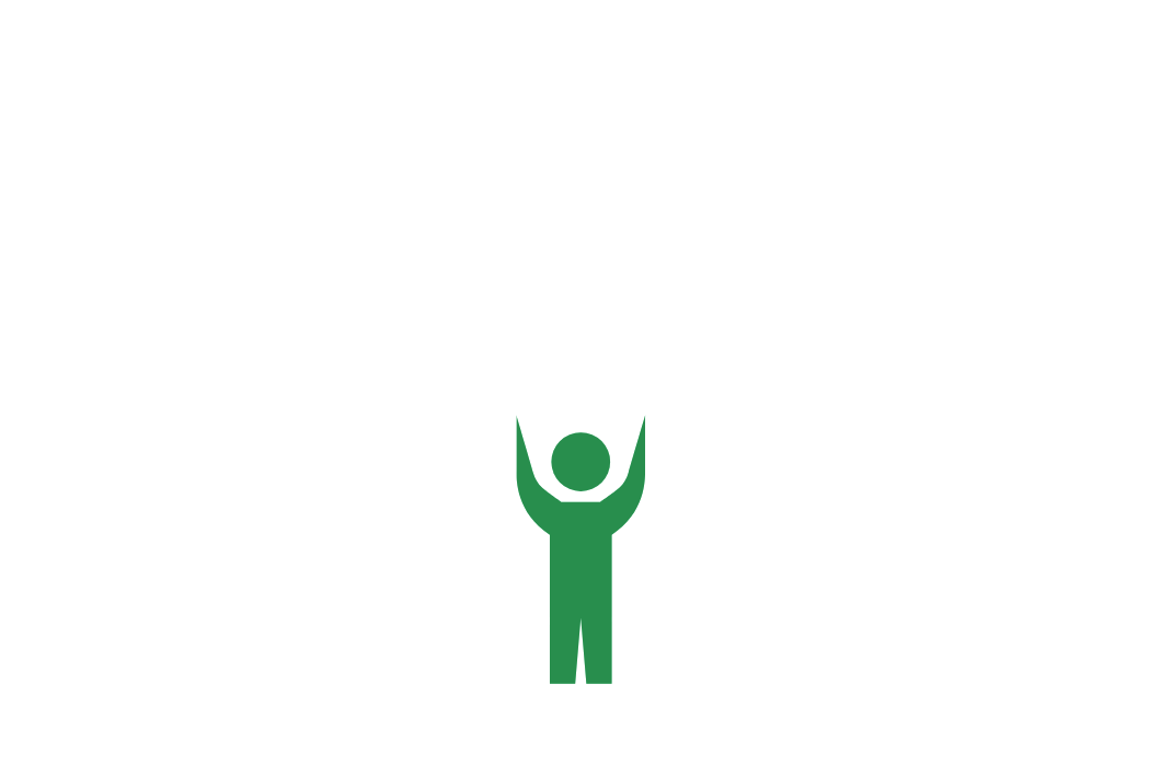 横浜市内　第5位