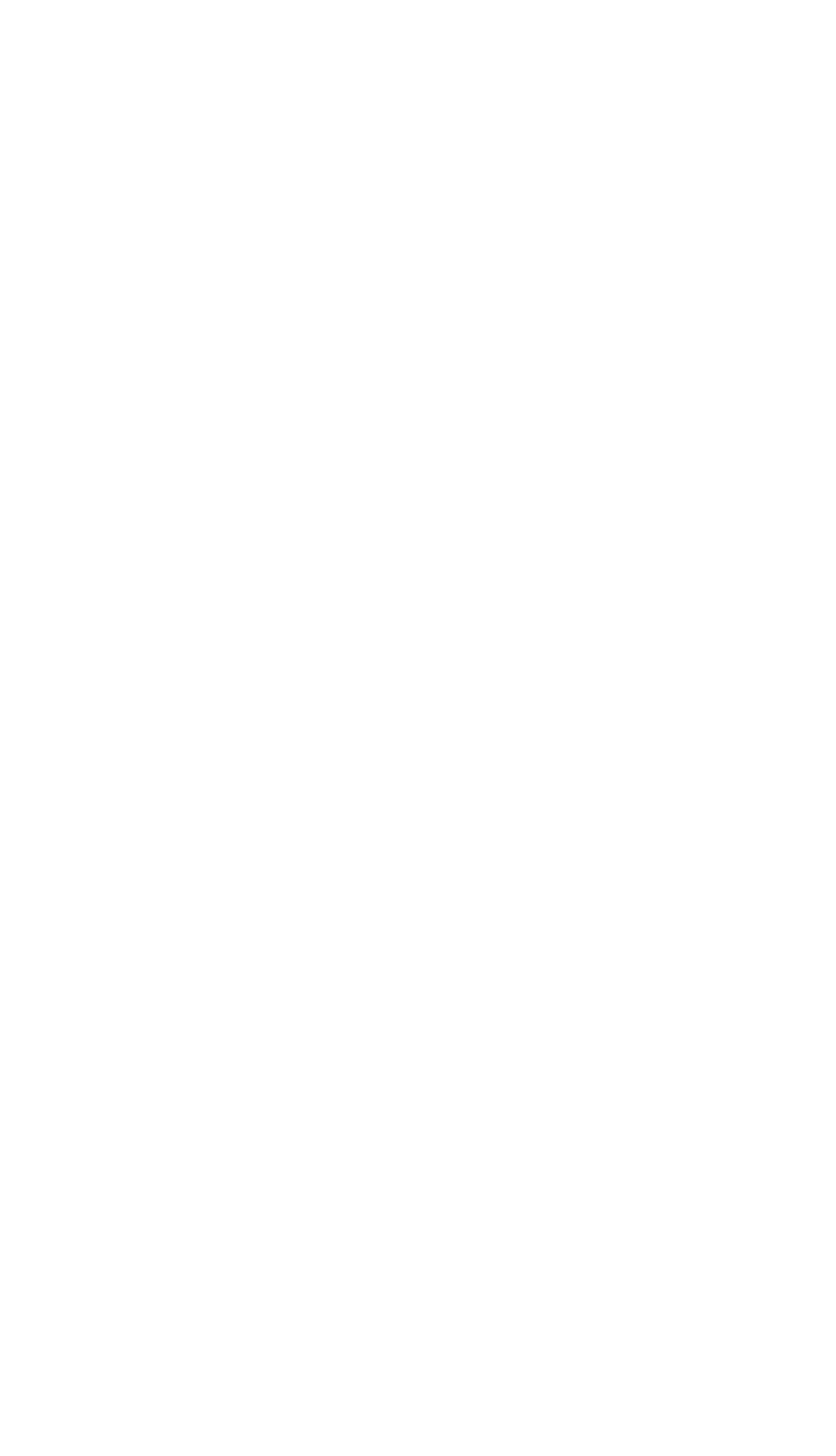 神奈川区にある主な大型施設