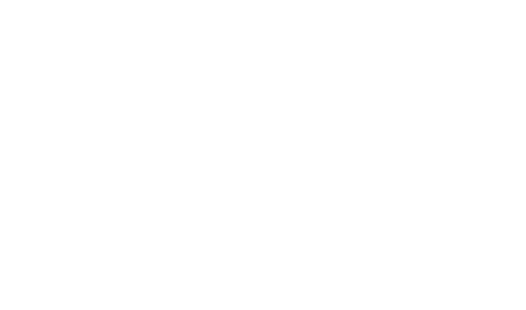 川崎駅乗降客数神奈川県内第２位