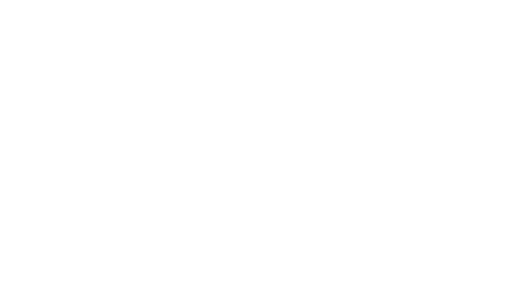 羽田空港へ直通15分