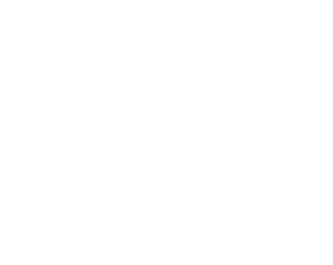 公立小中学校の耐震化率１００％