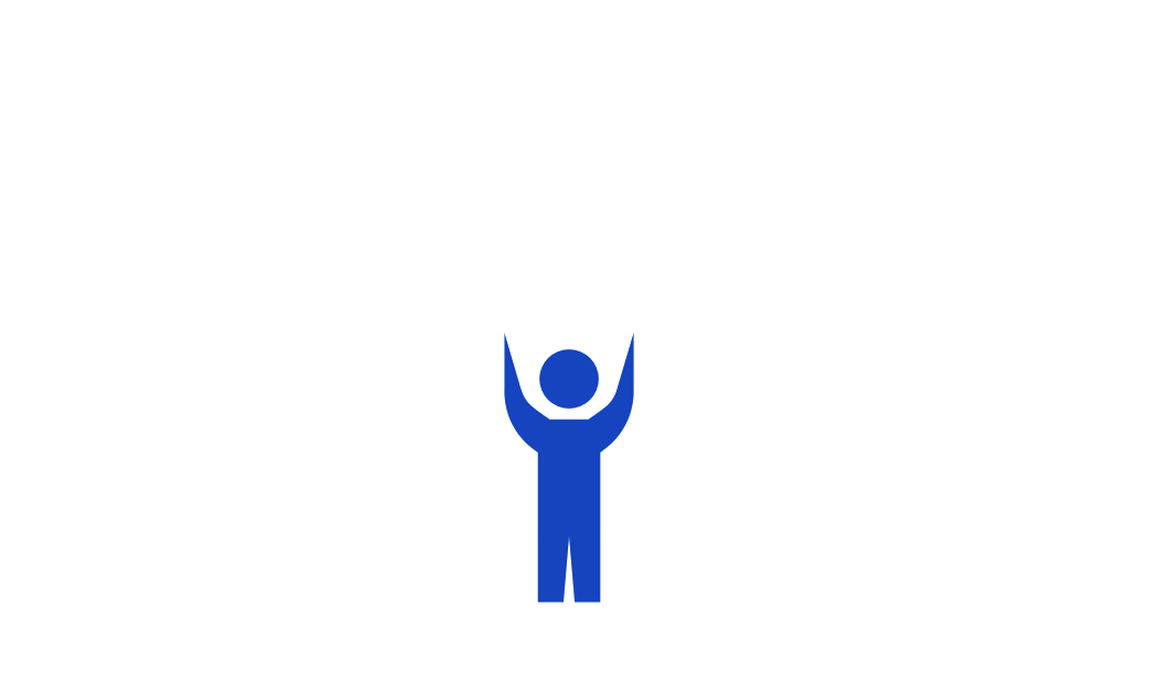 横浜市内　第1位