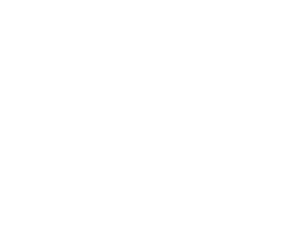 全ての種類の新幹線が止まる駅