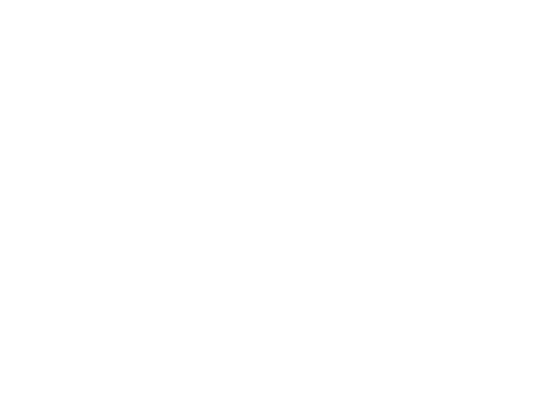 ６つの路線が乗り入れる港北区