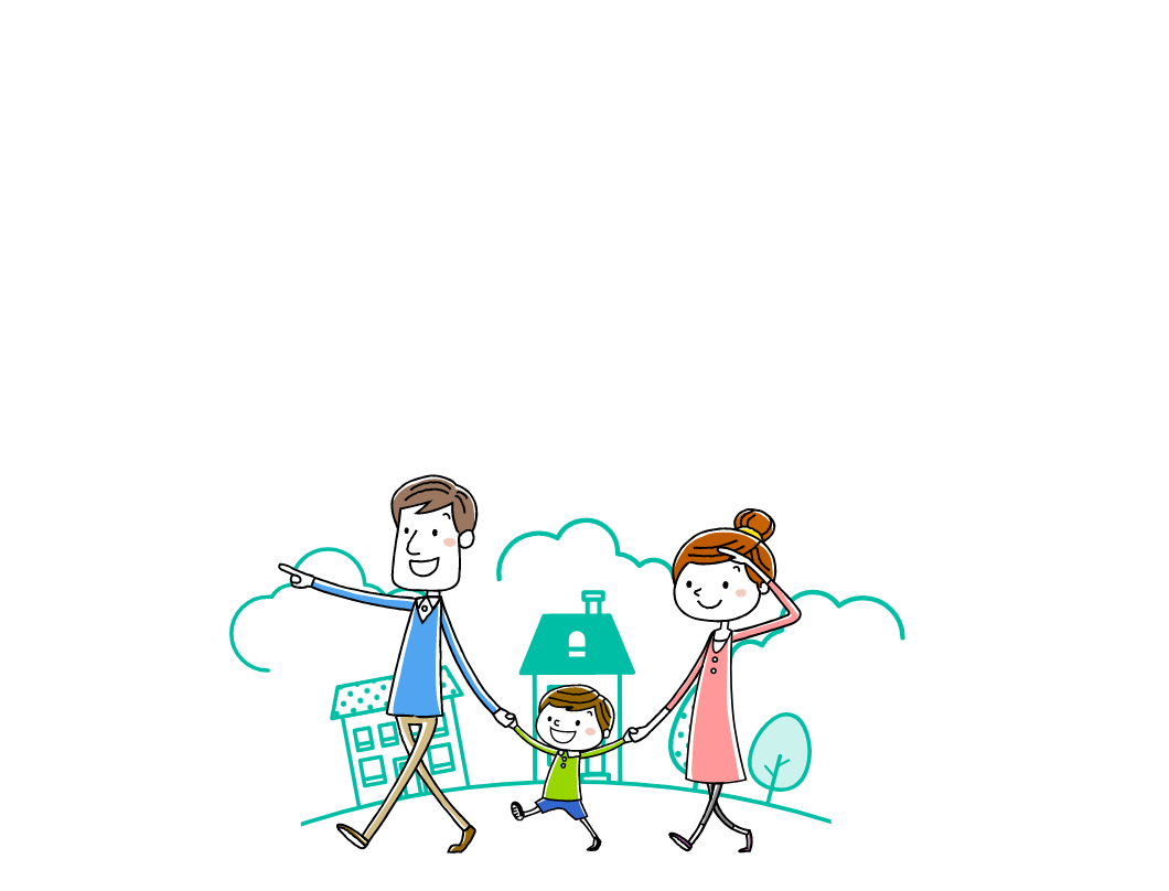 犯罪発生率横浜市内18区中16番目