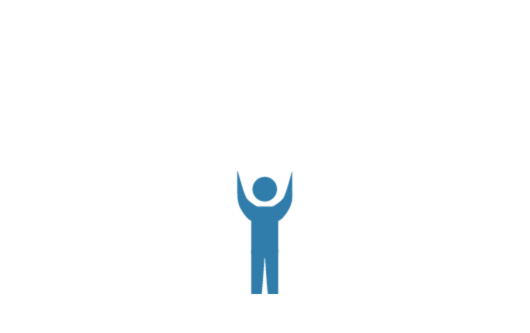 中原区の人口は川崎市で一番多い