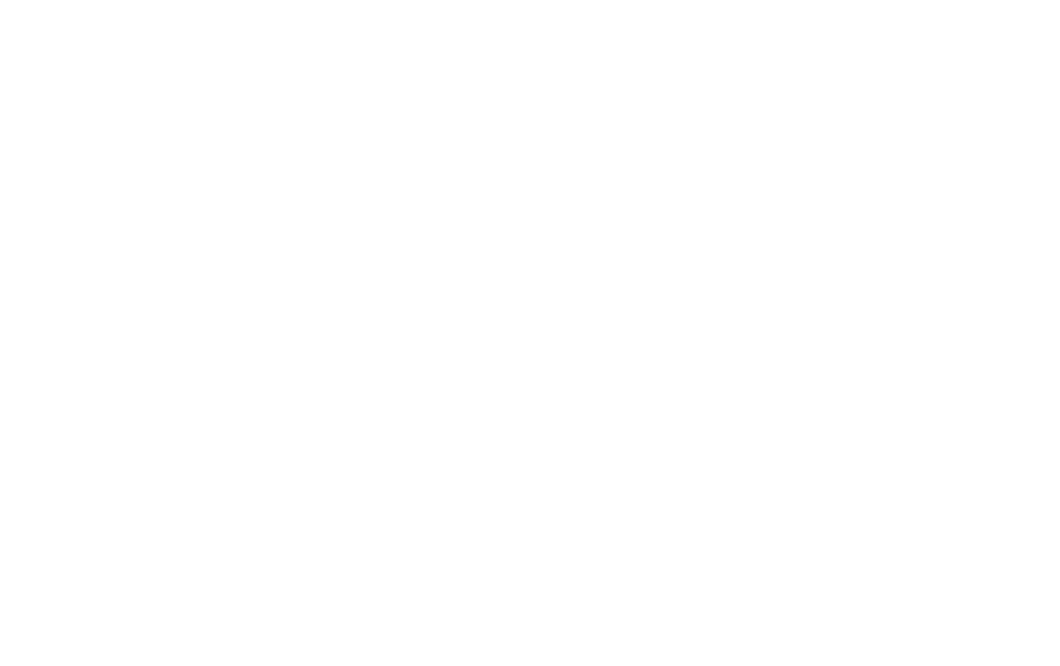 羽田空港の乗降客数8,541