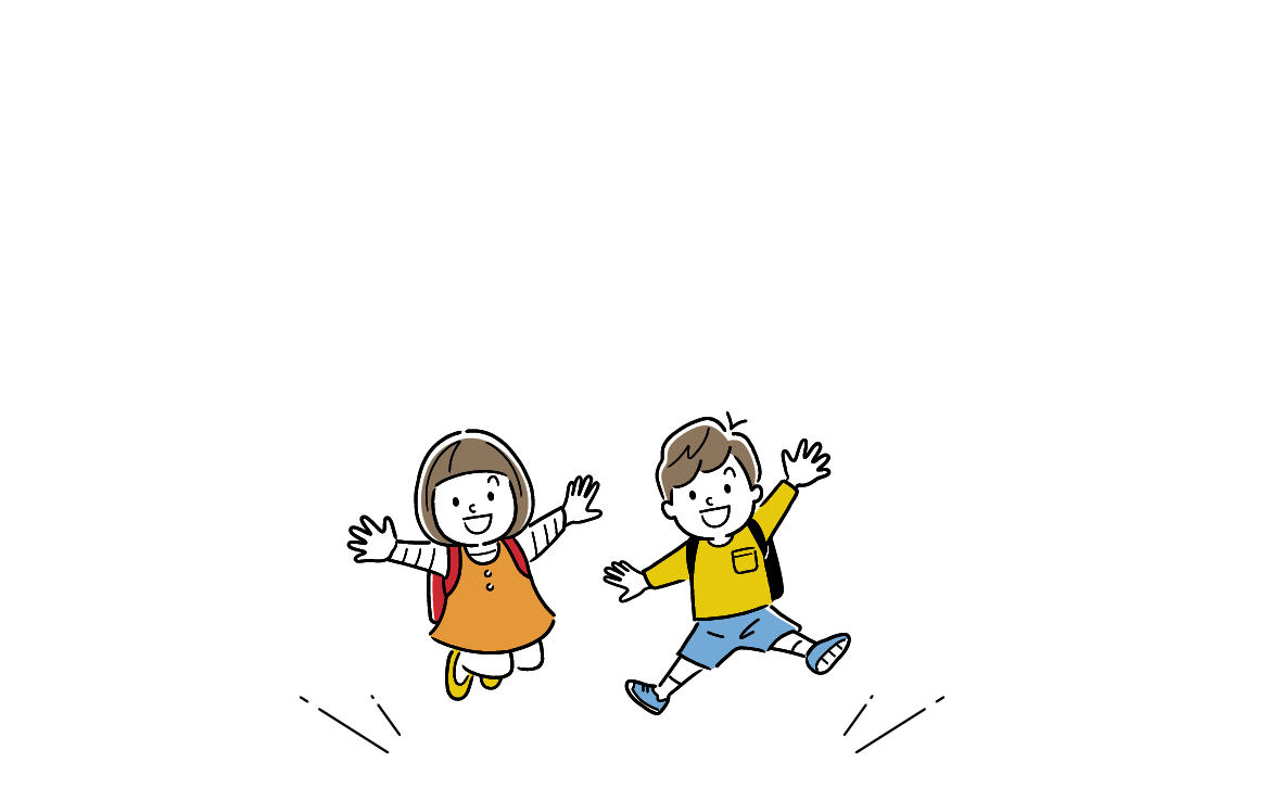 品川区独自の防犯システム自動見守りシステムまもるっち