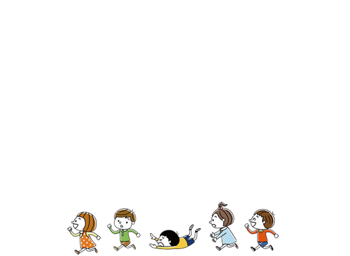 幼稚園数27園