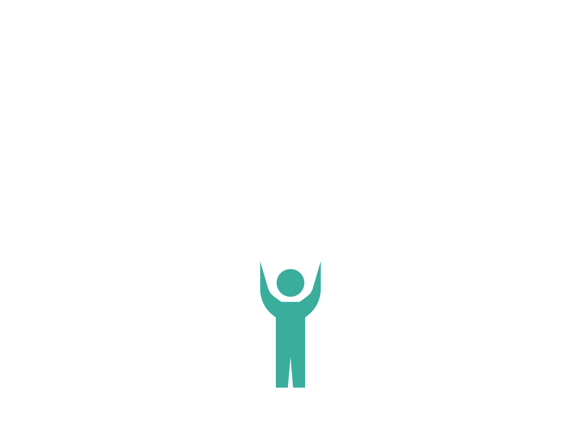 世帯数川崎市内3位