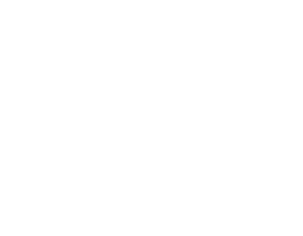 県立三ッ池公園「さくら名所１００選」