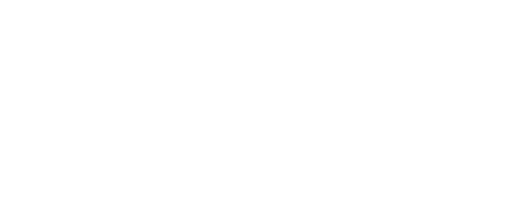 出生数横浜市１８区内第５位