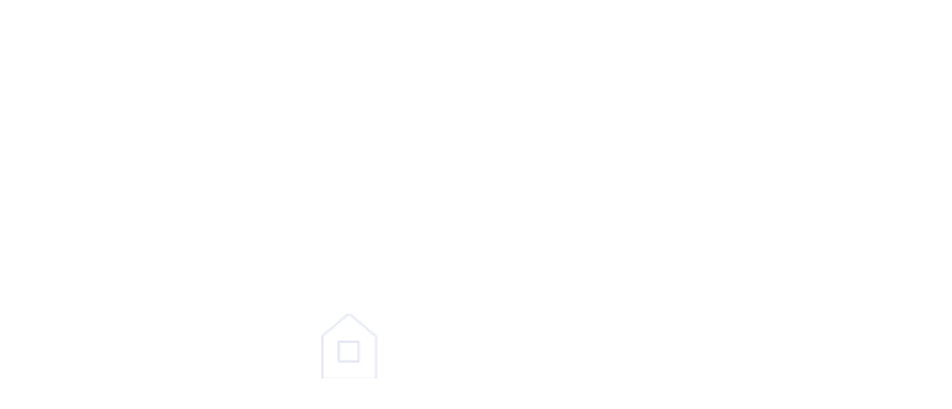 世帯数横浜市１８区内第二位