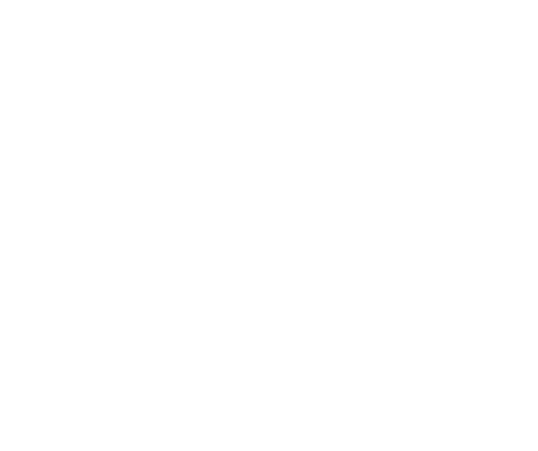 家賃相場３LDK１７．６５万円