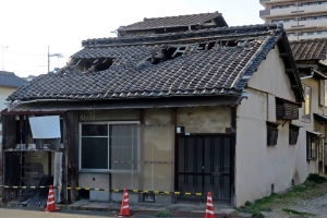 コラム18