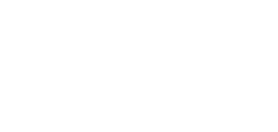 1地域密着型の不動産仲介会社を選ぶ