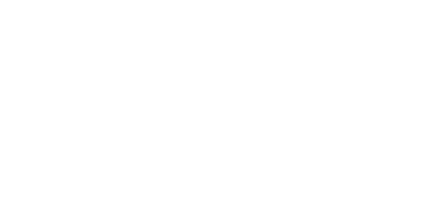 2信頼できるパートナーを選ぶ