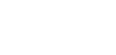 3査定価格は理由をしっかり聞く