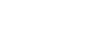 6周辺環境について魅力を整理しておく