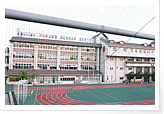 小池小学校