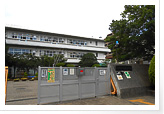 宮前小学校