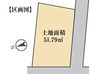 ���c�w 2,580���~