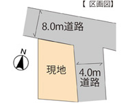 �r��w�@2,780���~