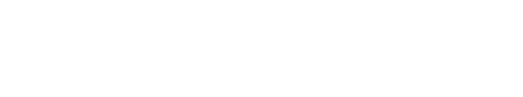 ハッシュタグ＃リビングライフの夏休み