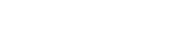 Instagramqで作品を投稿しよう