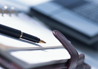 ���k��C���[�W