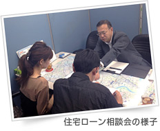 �Z��[�����k��̗l�q